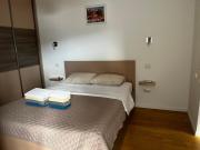 Top Herceg-Novi