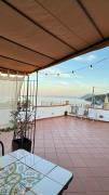Top Lipari