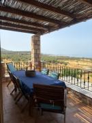 Top Paralia Demonias