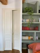 T2 apartment historic center Ajaccio T2 apartment historic center Ajaccio
