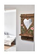 Top Poznań Top Poznań