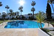 Top Marbella