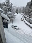 Appartement pour 8 personnes