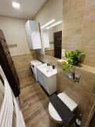 Top Budapest