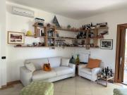 Top Polignano a Mare