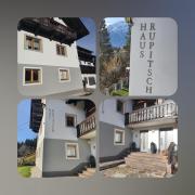 Haus Rupitsch