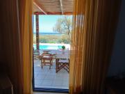 Top Palekastron Top Palekastron