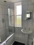 Top Cricklade