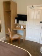 Top Cricklade