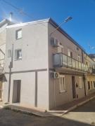 Top Corigliano Calabro