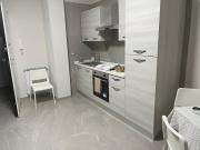 Top Neapol Top Neapol