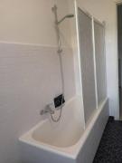 CASA di ALE Incantevole appartamento con parcheggio gratuito