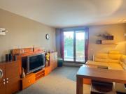 AJ Holiday - Władysławowo