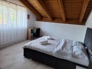 Top Vulcan Top Vulcan