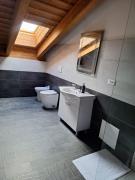 Top Vulcan Top Vulcan