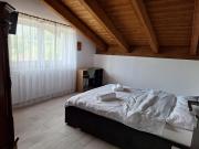 Top Vulcan Top Vulcan