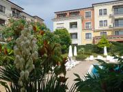 Top Sozopol