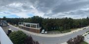 Top Władysławowo