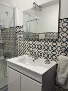 Top Miranda do Douro