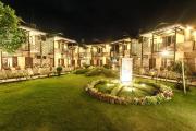 The Lakeside Retreat By IME Hospitality Pvt LTd