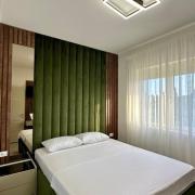 Apartment vosa 2