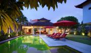 Villa Alma