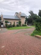 Top Pełkinie Top Pełkinie