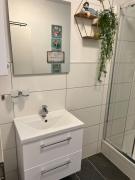 Top Krefeld