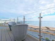 Top Bognor Regis