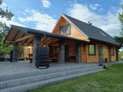 Świerkówka Świerkówka