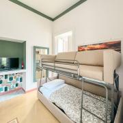 Top Piano di Sorrento