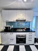 Top Santiago Top Santiago