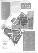 Mobil Home proche EUROPA PARKRULANTICA