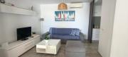 Top Sa Caleta