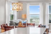 Top Inlet Beach