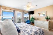 Top Inlet Beach
