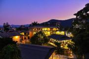 The Lakeside Retreat Pokhara By IME Hospitality