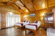 Top Pokhara Top Pokhara