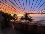 Top Dibulla Top Dibulla