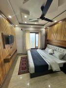 Top Nainital
