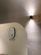 Wanan Cafe & Boutique Hotel