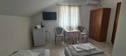 Top Budva