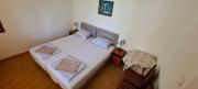 Top Budva