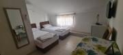 Top Budva
