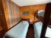 Top Algarrobo Top Algarrobo