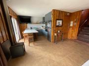 Top Algarrobo Top Algarrobo