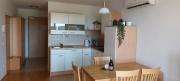 Top Moravske Toplice