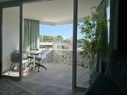 Top Torremolinos
