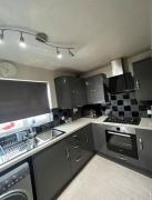 Cose ley Home Away from Home Cose ley Home Away from Home