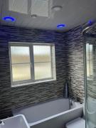 Top Coseley Top Coseley